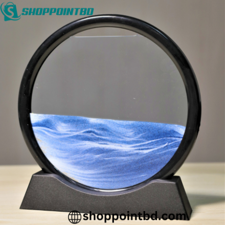 slider images